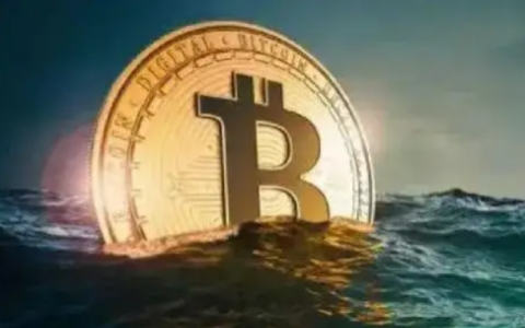 btc币最新价格非小号，比特币一枚的价格